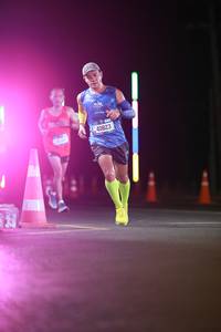 BIB: 40823
                            <button type="button" onclick="openModal(21243484)" class="btn btn-primary btn-sm float-right btn-popup" data-toggle="modal" data-target=".modal-high-quality">
                        <i class="fas fa-shopping-cart"></i> Add to Cart
                    </button>
                                            <button type="button" onclick="isThisMe(21243484, true)" class="btn btn-success btn-sm float-right btn-popup btn-isme hidden" data-toggle="tooltip" data-placement="bottom" title="นี่คือรูปของคุณใช่ไหม คลิกที่นี่เพื่อเอาเข้าอัลบั้ม">
                        <i class="fas fa-plus"></i> Add to album
                    </button>
                    <button type="button" onclick="isThisMe(21243484, false)" class="btn btn-warning btn-sm float-right btn-popup btn-isnotme hidden">
                        <i class="fas fa-ban"></i> Remove from album
                    </button>